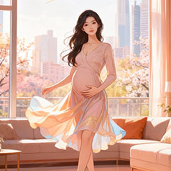 另一家火🏜🧐箭公司A🇮🇴😳stra的创始人🍤🧡克里斯·肯普指出🏉🌒